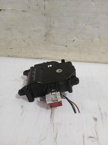 TOYOTA 1138002800 в наличии Кривой Рог
