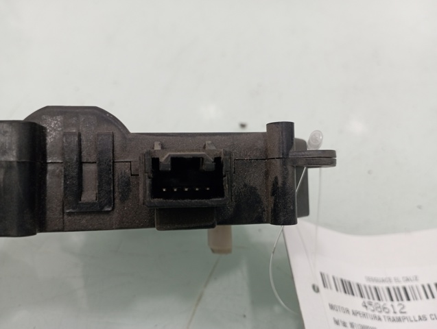 1138002800 TOYOTA купить в Житомир