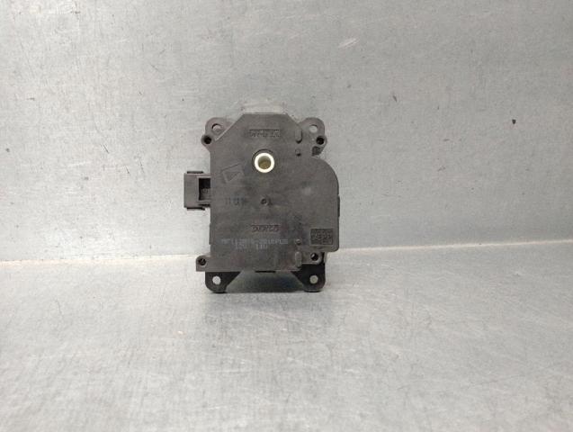 TOYOTA 1138002810 в наличии Черкассы