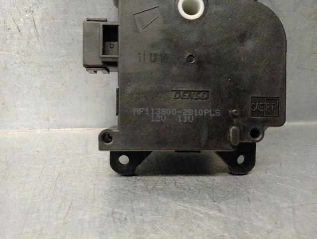 1138002810 TOYOTA купить в Житомир
