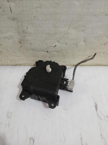 1138002810 TOYOTA купить в Сумы