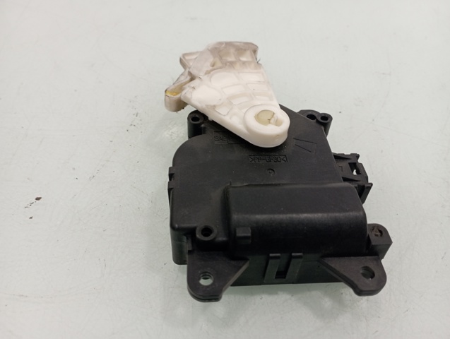 1138002810 TOYOTA купить в Полтава