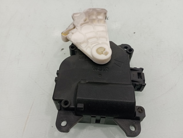 TOYOTA 1138002810 в наличии Николаев