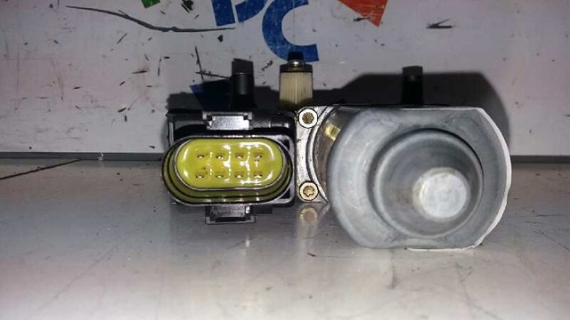 VAG 113846113 в наличии Запорожье