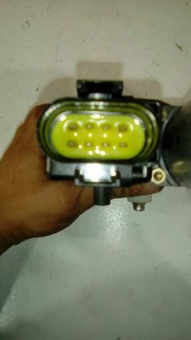 VAG 113846113 в наличии Запорожье