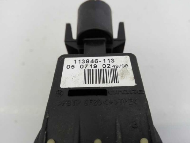 VAG 113846113 в наличии Тернополь