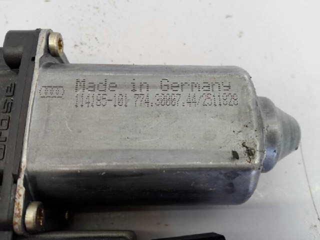 VAG 113846113 в наличии Ужгород