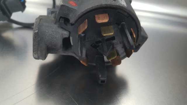 1138793 FORD Личинка замка зажигания купить в Павлоград