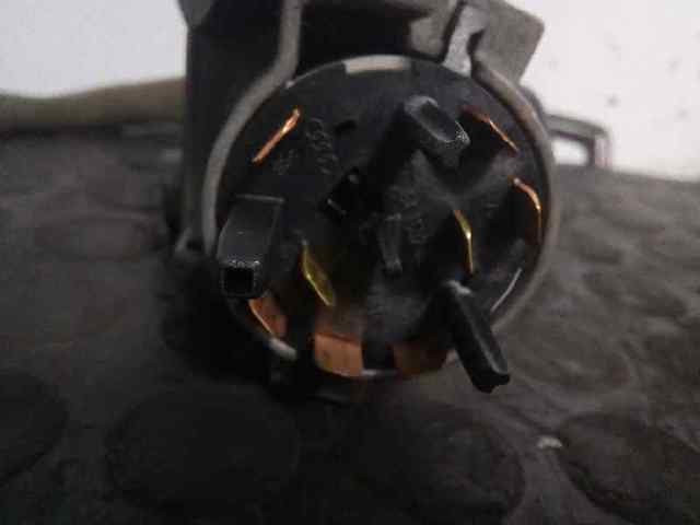 1138793 FORD Личинка замка зажигания купить в Ужгород