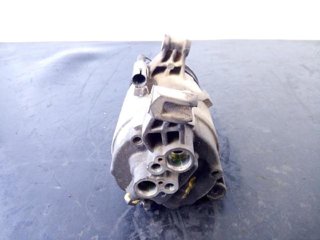 1139014 BMW Клапан компрессора кондиционера купить в Полтава