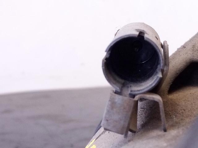 1139014 BMW Клапан компрессора кондиционера купить в Житомир