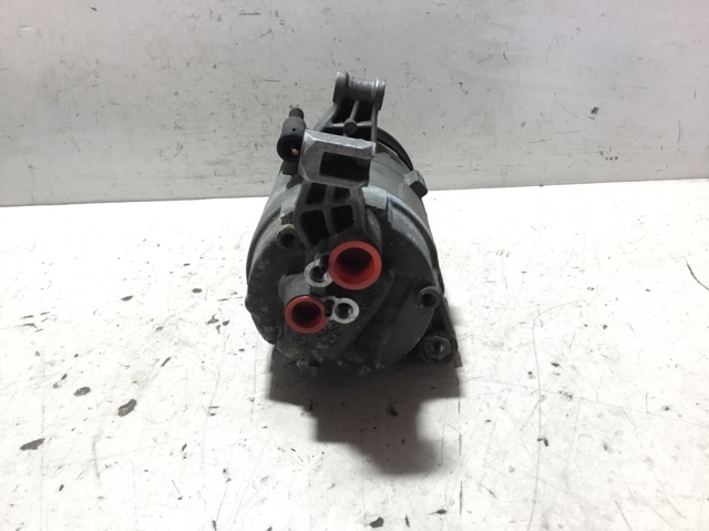 1139014 BMW Клапан компрессора кондиционера купить в Одесса