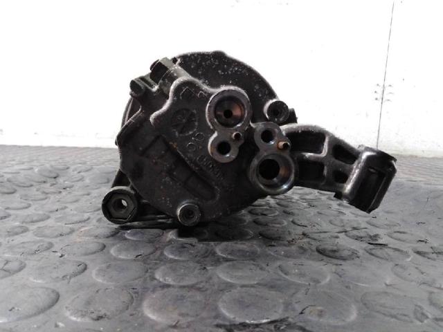 1139014 BMW Клапан компрессора кондиционера купить в Запорожье