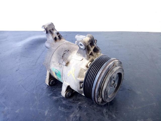 1139014 BMW Клапан компрессора кондиционера купить в Украина