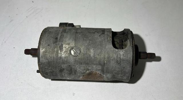 VAG 113903031G Катушка зажигания в наличии Сумы
