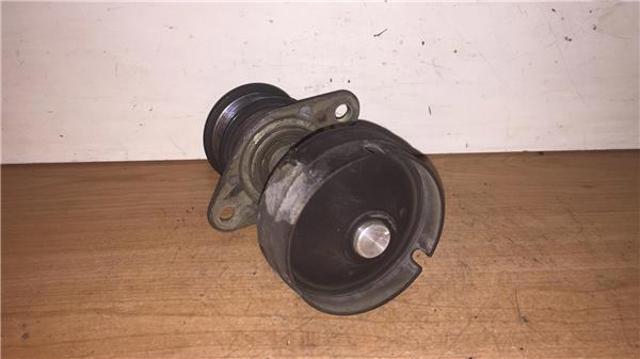 1139066 FORD Шкив генератора купить в Павлоград