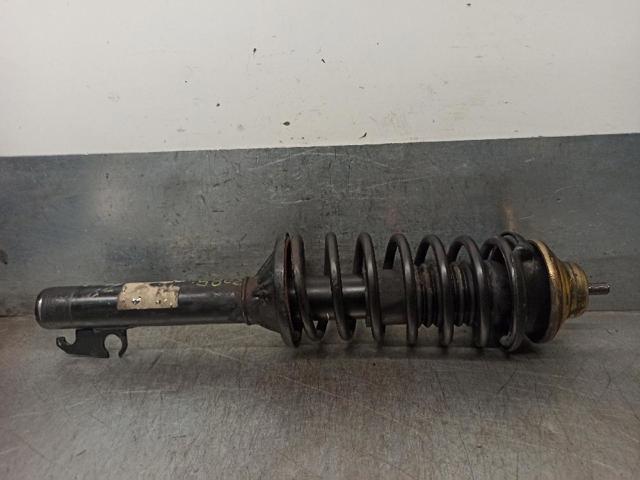 Amortecedor dianteiro Ford Escort 4 ALF