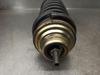 Amortecedor dianteiro Ford Escort 4 ALF