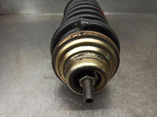 Amortecedor dianteiro Ford Escort 4 ALF