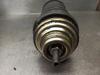 Amortecedor dianteiro Ford Escort 4 ALF