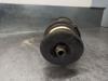 Amortecedor dianteiro Ford Escort 4 ALF