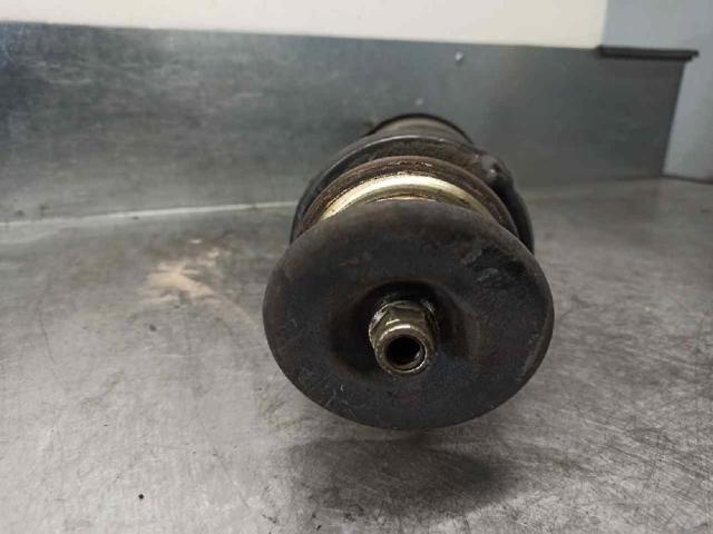 Amortecedor dianteiro Ford Escort 4 ALF