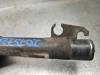 Amortecedor dianteiro Ford Escort 4 ALF