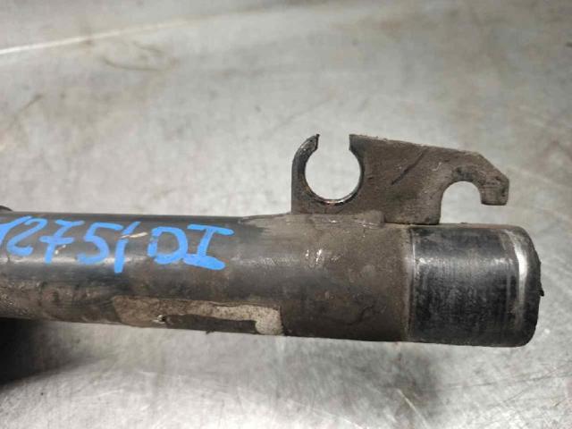 Amortecedor dianteiro Ford Escort 4 ALF