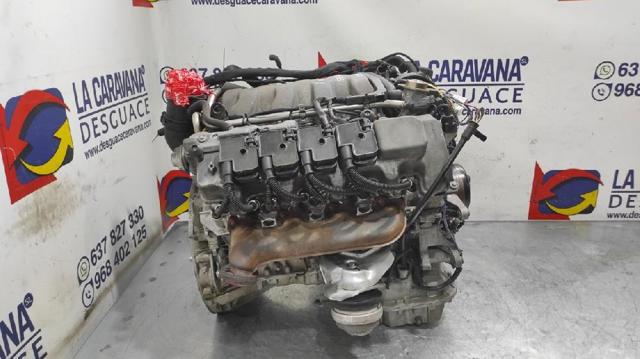 113960 Двигатель купить Украина