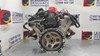 Motor montado 113960 MERCEDES