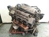 Motor montado 113960 MERCEDES