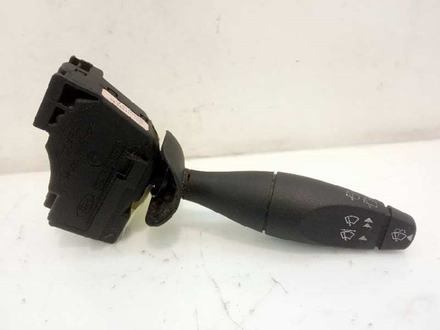 1140522 Правый подрулевой переключатель купить Украина