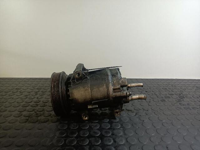 RENAULT 1140543 Компрессор кондиционера в наличии Кривой Рог