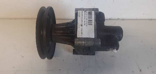 1141045 BMW Насос ГУР купить в Днепр
