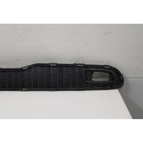 Pára-choque traseiro MINI Cooper R56