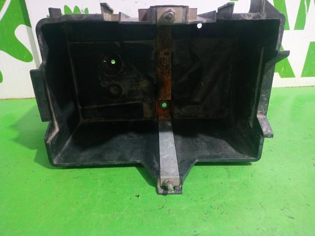 1141432 FORD купить в Харьков
