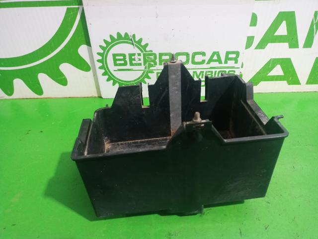 FORD 1141432 в наличии Хмельницкий