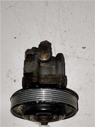 1141516 BMW Насос ГУР купить в Сумы