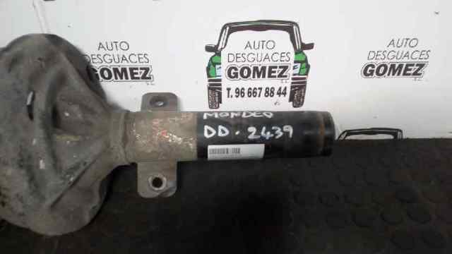 1141595 FORD Амортизатор передний купить в Одесса