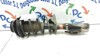 Amortecedor dianteiro 1141606 FORD