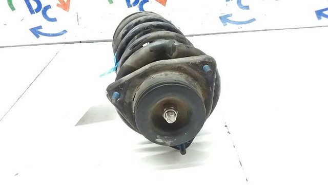 FORD 1141606 Амортизатор передний в наличии Киев