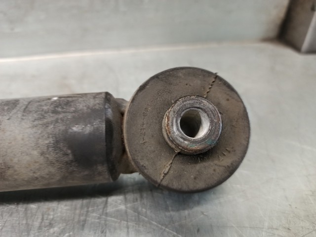1141612 FORD Амортизатор задний купить в Николаев