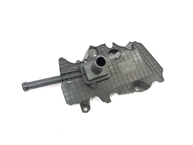 114162440410 BMW купить в Кривой Рог