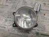 Luzes de nevoeiro esquerdas/direitas 11417102 PEUGEOT