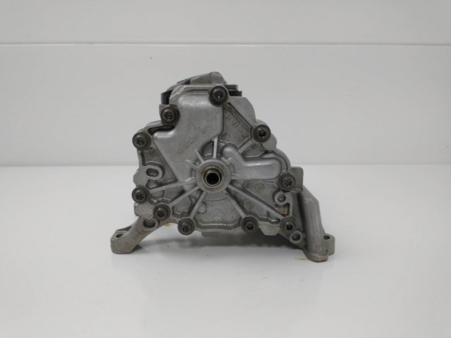 Bomba de óleo BMW 5 G30, F90