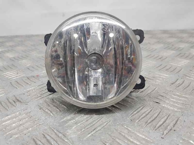 PEUGEOT 11417682 Противотуманки в наличии Ужгород