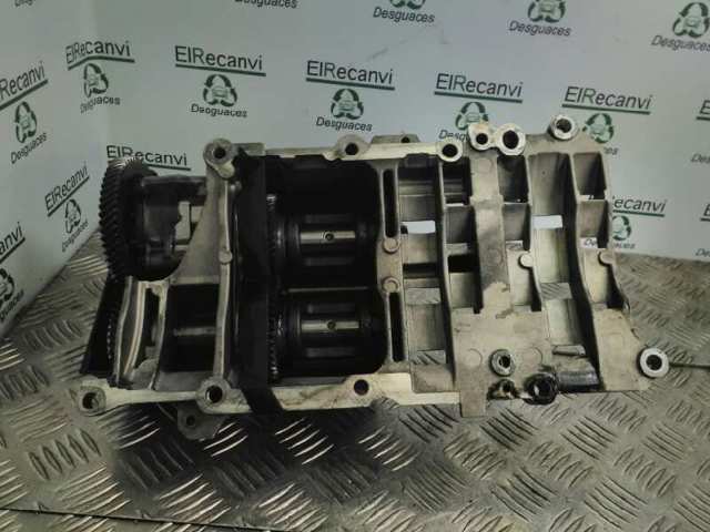 Bomba de óleo 11417793754 BMW