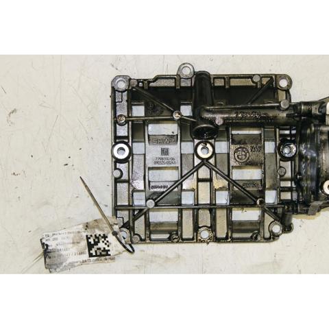 11417798014 BMW Масляный насос купить в Украина