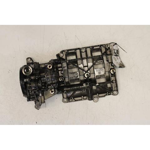 11417798014 BMW Масляный насос купить в Ужгород