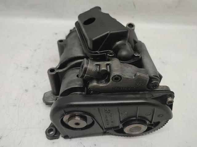 Bomba de óleo 11417805813 BMW